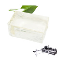 Hot Melt Adhesive Glue For Medical Bandage